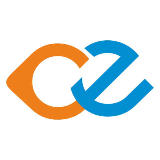 cropped-creative-expert-fev-logo.png
